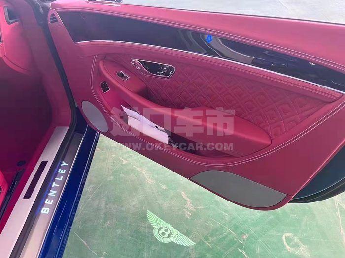 微信图片_202204211504402