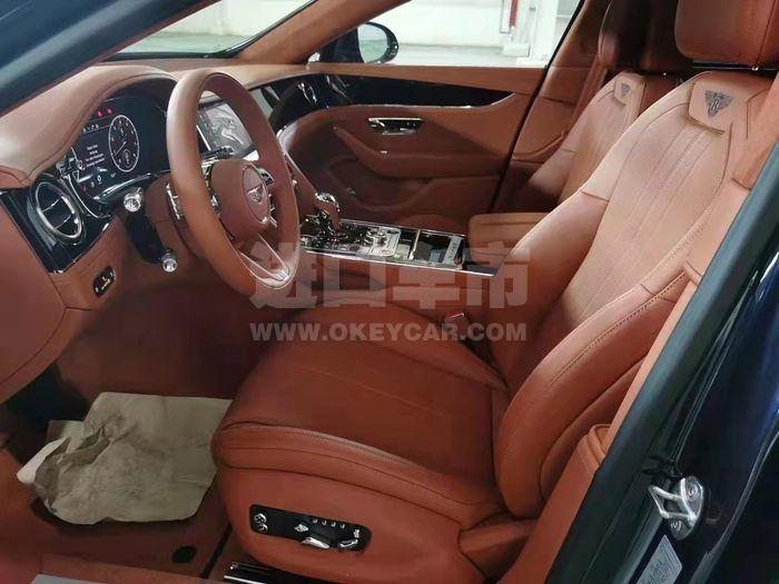 微信图片_202204211504405