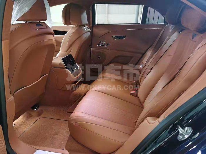 微信图片_202204211504406