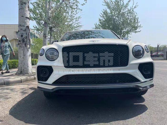 微信图片_20220421150459