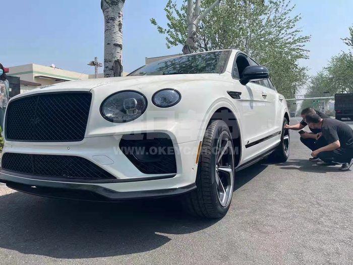 微信图片_202204211504591