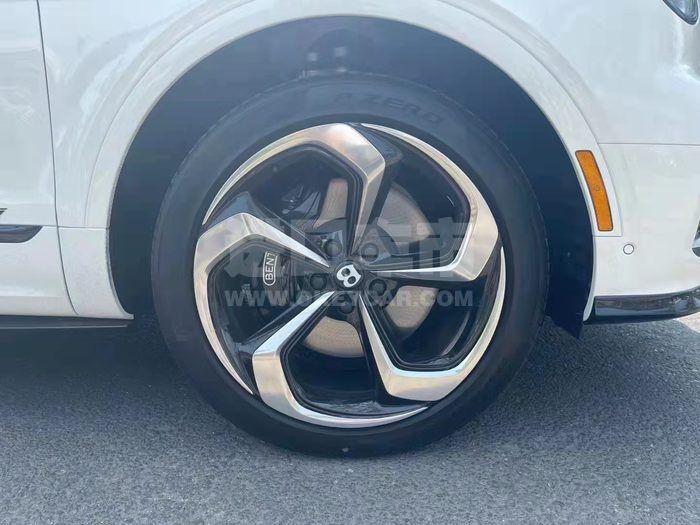 微信图片_202204211504592