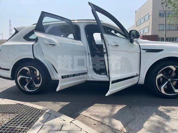 微信图片_202204211504596