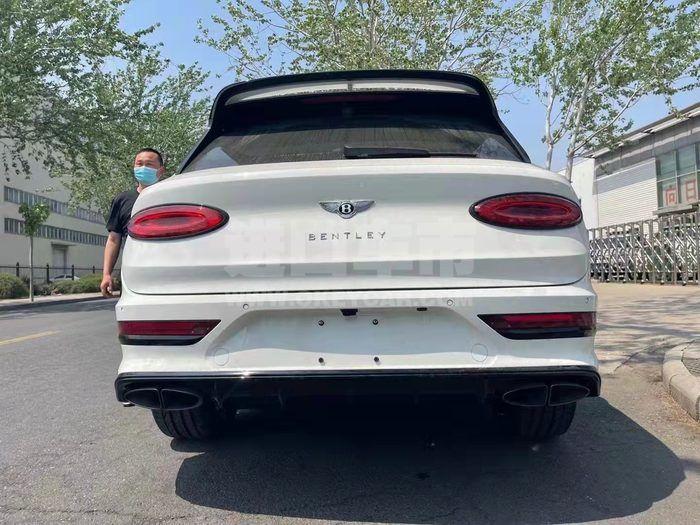 微信图片_202204211504598