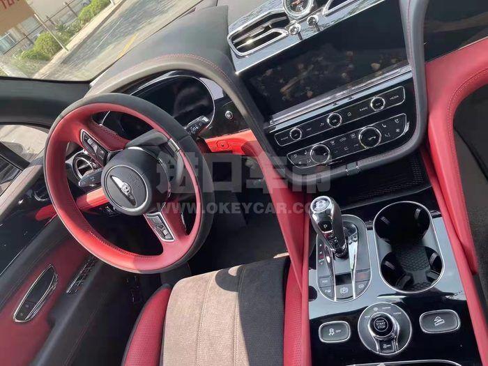 微信图片_202204211504593