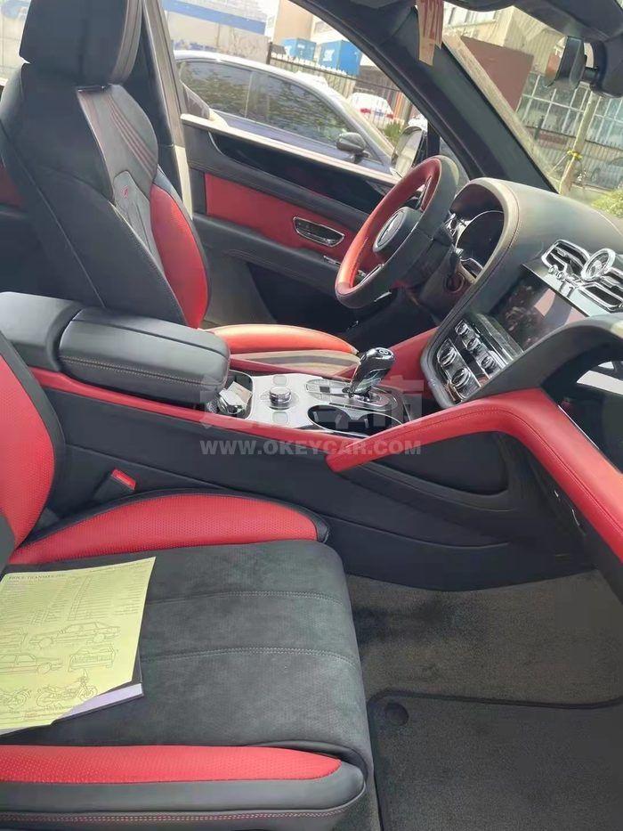 微信图片_202204211504594