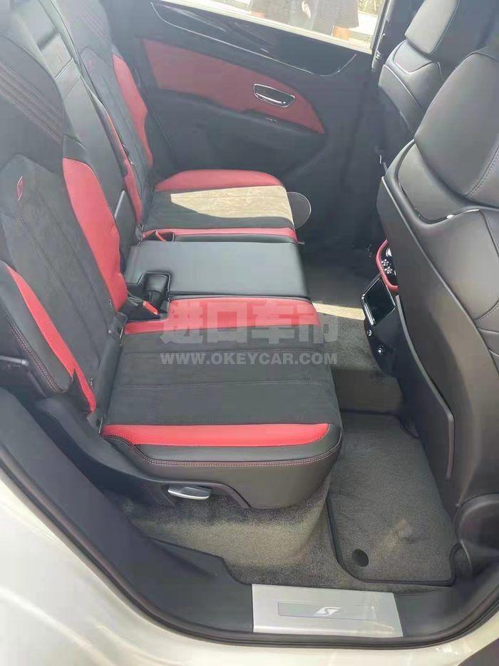 微信图片_202204211504595