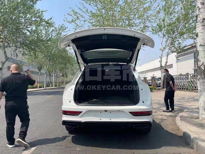 微信图片_202204211504597