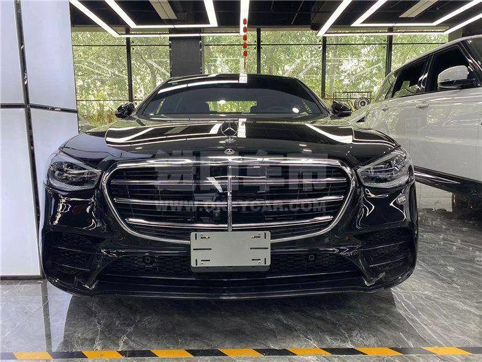 微信图片_20220421153734