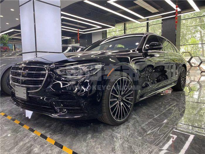 微信图片_202204211537341