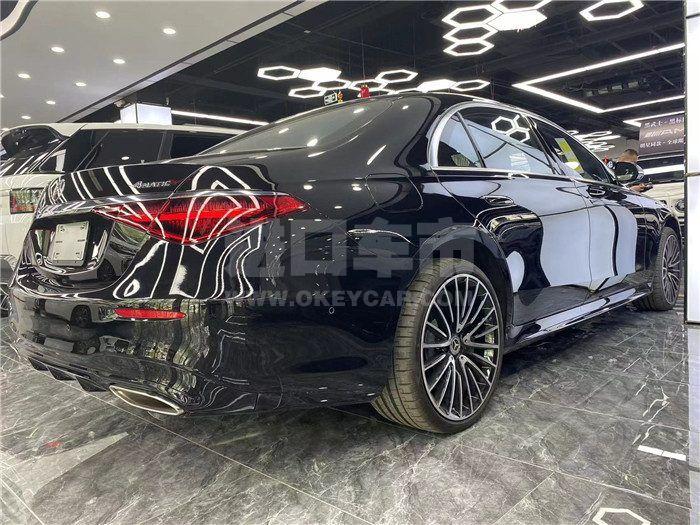 微信图片_202204211537345