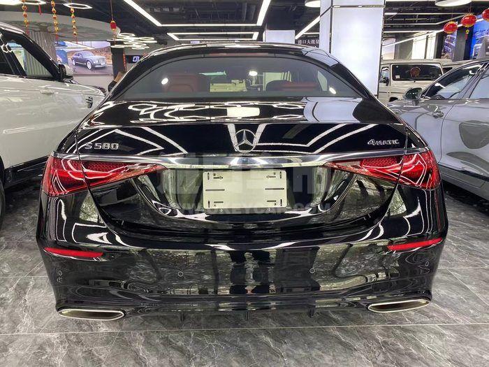 微信图片_202204211537346