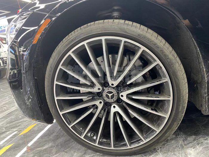 微信图片_202204211537347