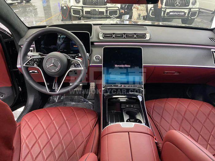 微信图片_202204211537342