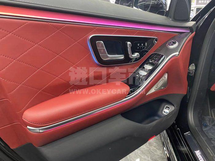 微信图片_202204211537343