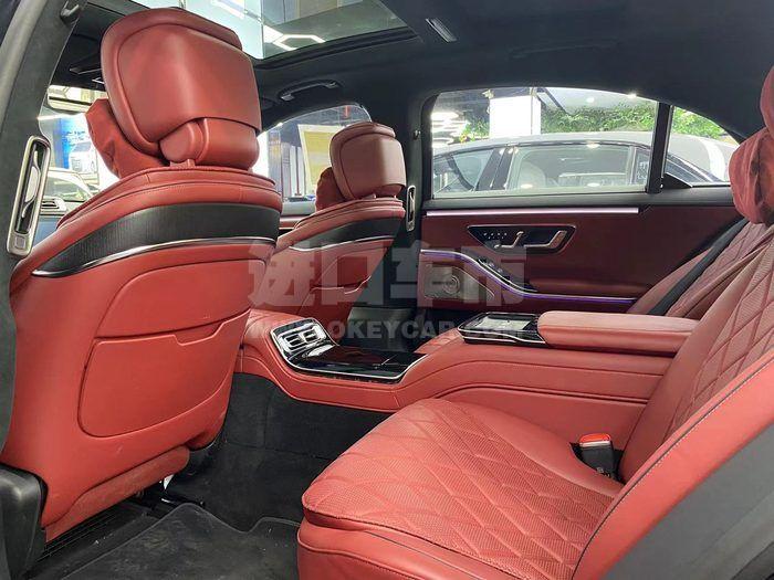 微信图片_202204211537344