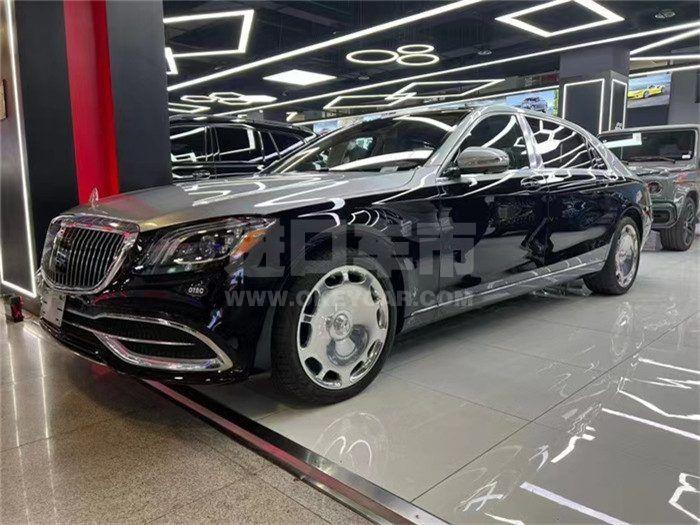 微信图片_202204211547368