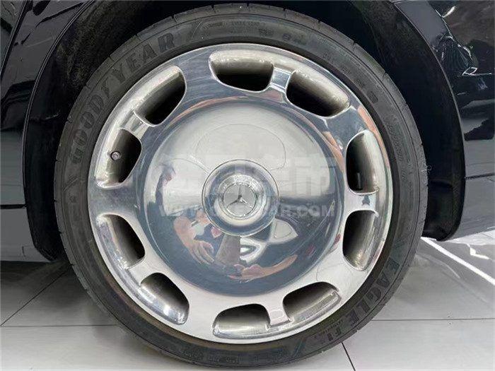 微信图片_20220421154736