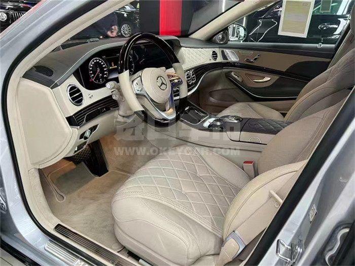 微信图片_202204211547361