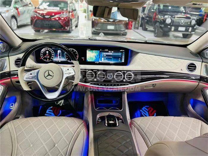 微信图片_202204211547364