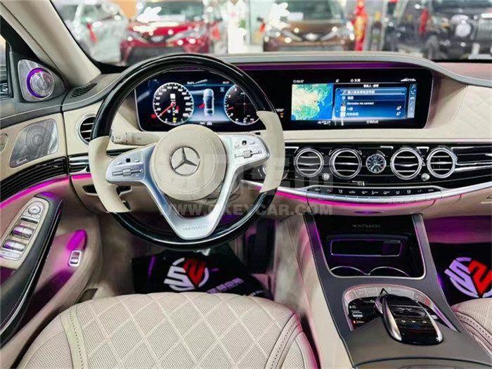 微信图片_202204211547363