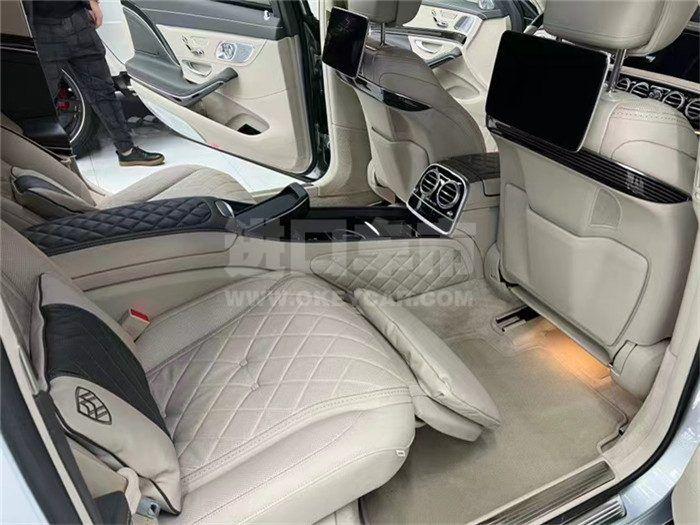 微信图片_202204211547362