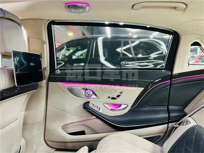 微信图片_202204211547365