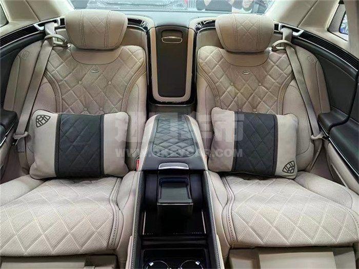 微信图片_202204211547367