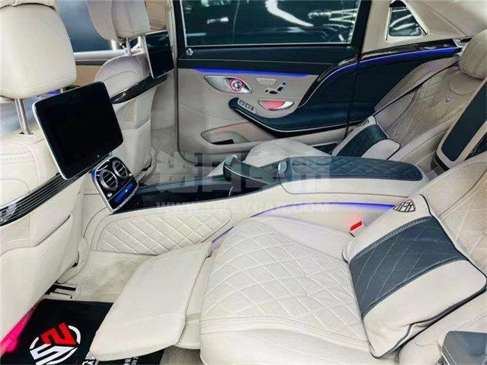 微信图片_202204211547366