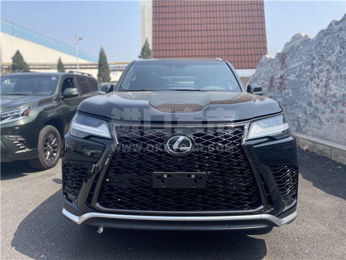 微信图片_20220421154051