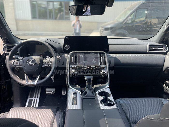 微信图片_202204211540514