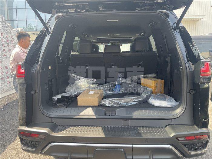 微信图片_202204211540516