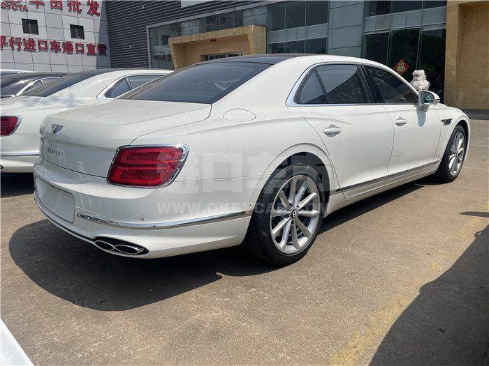 微信图片_202204211541447