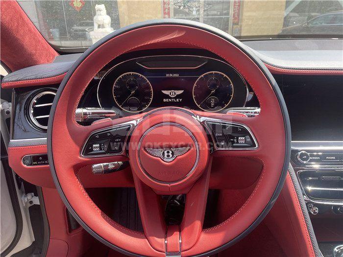 微信图片_202204211541445