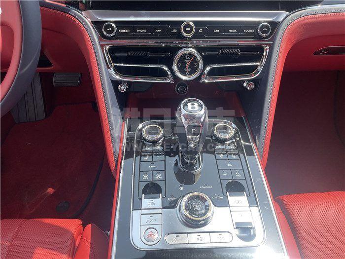 微信图片_202204211541443