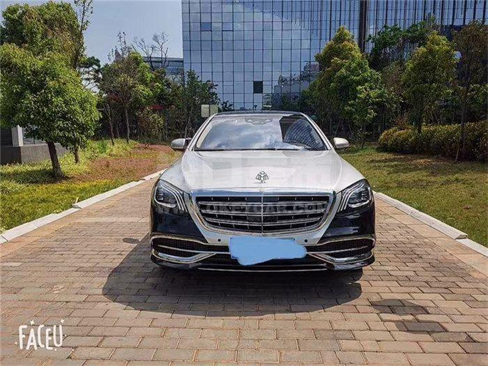 微信图片_20220421154854