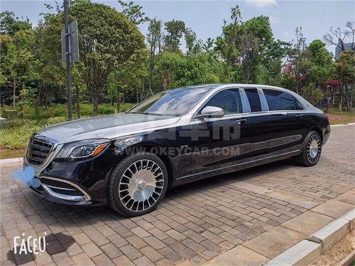 微信图片_202204211548543