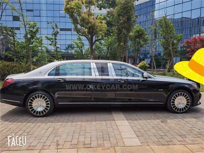 微信图片_202204211548541