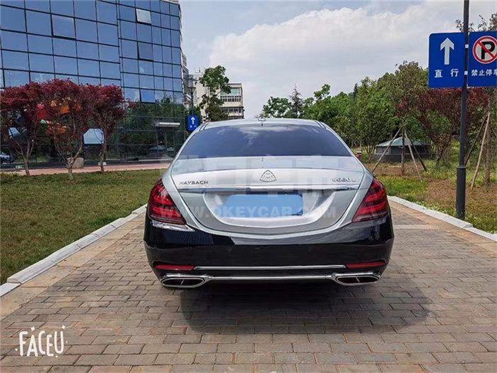 微信图片_202204211548542