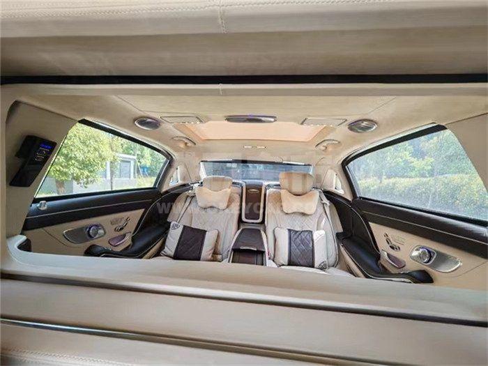 微信图片_202204211548544