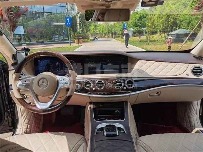 微信图片_20220421154855