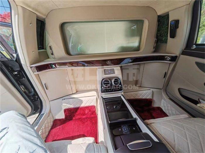 微信图片_202204211548551