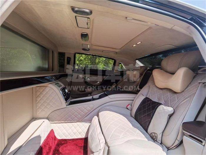 微信图片_202204211548552