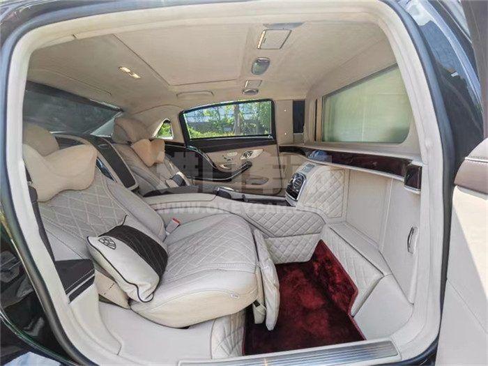 微信图片_202204211548553