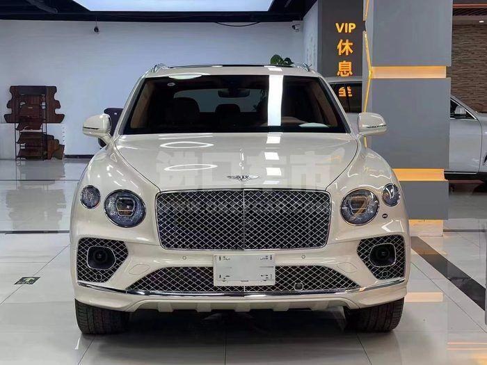 微信图片_20220421154229