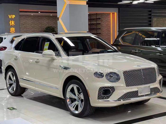 微信图片_202204211542293