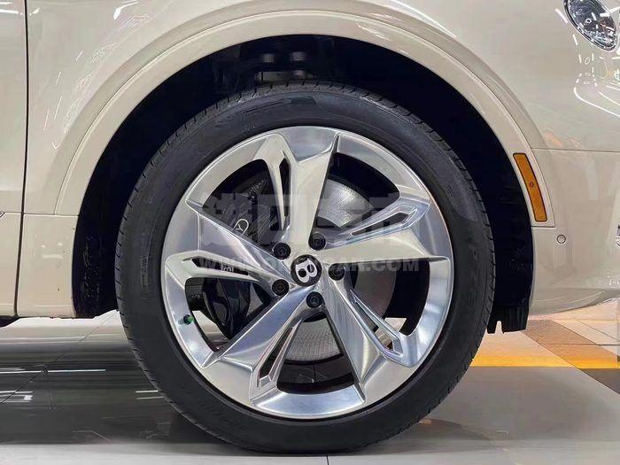 微信图片_202204211542292