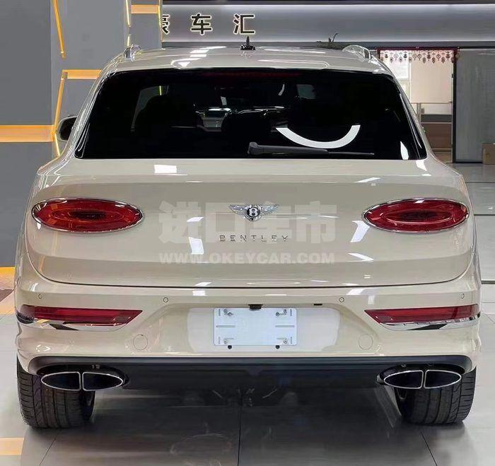 微信图片_202204211542299