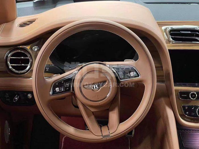 微信图片_202204211542296