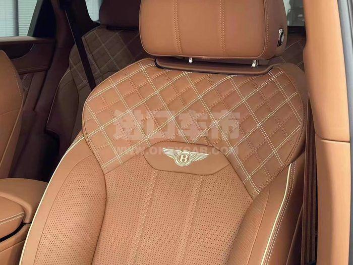 微信图片_202204211542294